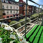 Apartamento Centrum Malbork