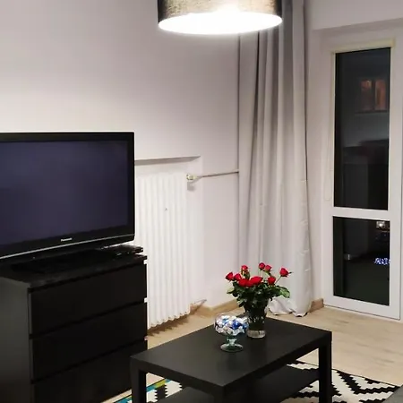 Centrum マルボルク