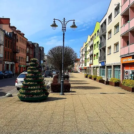 Centrum