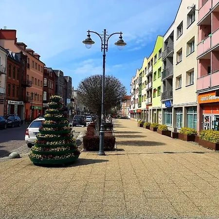 Centrum