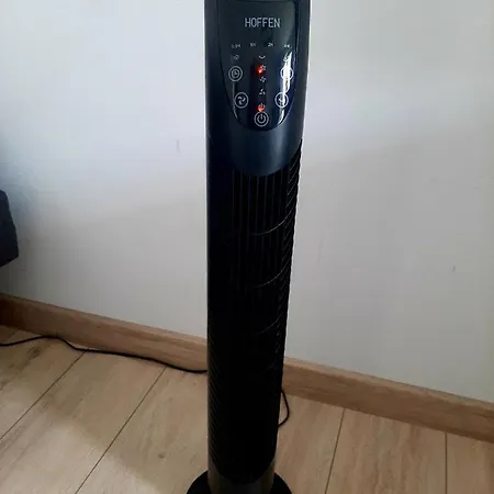 アパート Centrum *