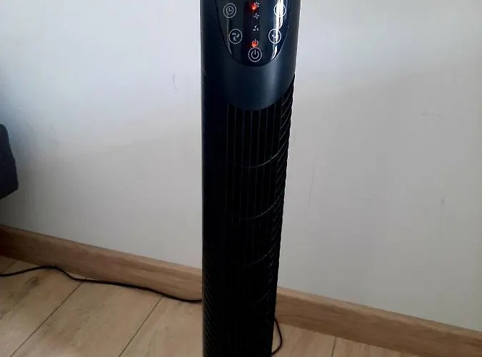 Apartament Centrum *